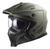 Casco Ls2 Moto Modular Cross City Drifter Arena Certificado