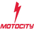 Imagen de Botas Tenis Para Moto Seventy Degrees Sd-bc10 Negro/ Naranja