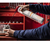 Desengrasante De Carburador Moto Ipone Carbu Cleaner 750ml en internet