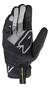 Guantes De Moto Spidi Flash-r Evo Negro De Piel en internet