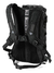 Mochila De Hidratación Para Moto Revit Barren Negro 18lt - comprar en línea