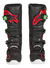 Botas Motocross Enduro Alpinestars Tech 7 Negro/ Rojo/ Verde - comprar en línea
