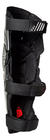 Rodilleras Fox Titan Pro D3o Ce Negro Motocross Enduro - comprar en línea