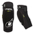 Codera Motocross Enduro Oneal Dirt Blanco Negro Talla L