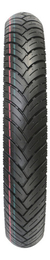 Llanta Kov Nitro 1 90/90-18 Tl 6pr Delantera Dot Moto