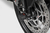 Topes Anticaida Moto Sw- Motech Eje Trasero Bmw G310r/g310gs - comprar en línea