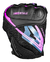 Guantes Para Moto Immortale Rebel Violeta De Mujer - comprar en línea