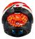Casco Para Moto Mt Helmets Stinger 2 Grand Prix Japón Ece2206 Dot Talla Xl Edición Especial Moto Gp - comprar en línea