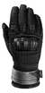 Guantes De Moto Spidi Rain Warrior H2o Negro Impermeable - Motocity