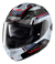Casco De Moto X-lite X-1005 Undercover 43 Blanco/ Azul en internet