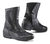 Imagen de Botas Para Moto Tcx Touring Zephyr Flow Negro