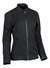 Imagen de Chamarra Para Moto Joe Rocket Pacifica 2.0 De Mujer Negro