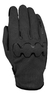 Guantes Para Moto Joe Rocket Elevation Negro Rock Flex 500
