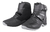 Botas Corta Para Moto Enduro Mtb Oneal Rmx Negro - Motocity