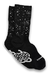 Calcetas Ciclismo Mtb Downhill Space Brace Compression en internet