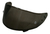 Mica Para Casco Moto Kov Aircut Varios Colores