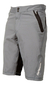Short De Ciclismo Downhill Fasthouse Crossline 2.0 Gris/ Neg - tienda en línea