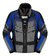 Chamarra Para Moto Turismo Spidi 4 Season Evo H2out Azul - tienda en línea