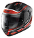 Casco Nolan Integral Moto N60-6 62 Lancer 100% Italiano - comprar en línea