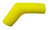 Imagen de Cubre Pedal De Cambios Para Moto Promoto Hule Varios Colores