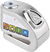Imagen de Candado De Disco Con Alarma Kovix Kd6 Sensor Movimiento