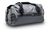 Imagen de Maleta Universal Trasera Impermeable Sw-motech Drybag 35 L