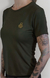 Jersey Camiseta De Mujer Para Gym/ Deporte G-core Gc - tienda en línea