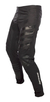 Pantalón De Ciclismo Downhill Fasthouse Fastline 2.0 Negro - tienda en línea