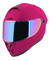 Casco Para Moto Joe Rocket Rkt 200 Ion 3.0 + Mica Regalo en internet