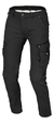 Pantalón Para Moto Macna Takar Negro Con Protecciones en internet