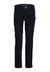 Pantalón De Moto Blb Sturgis Mujer Negro Protección Kevlar - Motocity