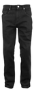 Pantalón De Moto Joe Rocket Speedmaster Mezclilla Negro en internet