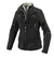 Imagen de Chamarra Para Moto Turismo Spidi 4 Season Negro Para Mujer