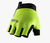 Guantes Motocross Enduro Downhill 100% Exceeda Gel Cortos en internet