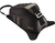 Mochila Para Moto De Tanque Sw Motech Legend Gear 5.5l en internet