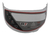 Mica Para Casco De Moto R7 Racing Unscarred Varios Colores - tienda en línea