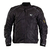 Chamarra Para Moto R7 Racing R7-302x Negro Deportiva en internet