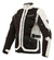 Chamarra De Moto Dainese Desert Peyote Tex Negro/blanco en internet