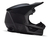 Casco Fox Racing V Core Mips Negro Motocross Enduro en internet