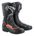 Botas Para Moto Alpinestars Racing Smx-6 V2 Negro/ Rojo - tienda en línea
