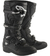 Botas Motocross Enduro Alpinestars Tech 5 Negro - tienda en línea