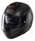Imagen de Casco De Moto X-lite X-1005 Ultra Dyad 102 Negro Mate