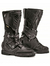 Botas Para Moto Sidi Adventure 2 Gore Tex Negro en internet