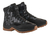 Botas Para Moto Alpinestars Cr-6 Drystar Rid Camo Gris
