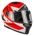 Casco Moto Mt Helmets Stinger 2 Grand Prix C5 Japón Ece2206 - tienda en línea