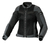 Chamarra Macna Velotura Mujer Reflejante + Espaldera Dainese - tienda en línea