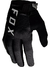 Guantes Fox Ranger Gel Negro De Mujer Ciclismo Mtb en internet