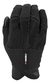 Guantes Para Moto Joe Rocket Phoenix Mesh Varios Colores - tienda en línea