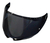 Imagen de Mica Para Casco De Moto Mt Helmets Mt-v-28 Varios Colores