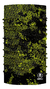 Bandana Para Moto Immortale Tactical Negro/ Verde en internet